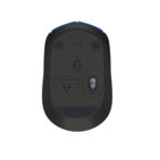 LOGITECH M171 WIRELESS MOUSE - Image 3