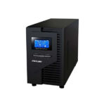Ups Prolink 3kva Online Pro903es-4u - Image 2