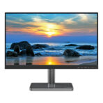 LENOVO L22I-30 21.5 INCH- EVERDAY MONITOR- (3Y) - Image 3