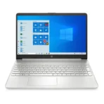 HP 15S FQ5786TU INTEL CORE I3 12TH GEN- (1Y) - Image 3