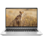HP PROBOOK 440 G9 CORE I5 LAPTOP - Image 3