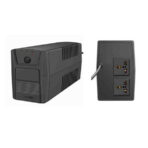 Ups Prolink 650va Ener Home Pro701 - Image 2