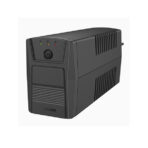 Ups Prolink 650va Ener Home Pro701