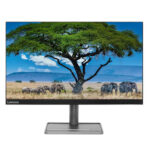 LENOVO L24Q-35 23.8-INCH QHD MONITOR- (3Y) - Image 3