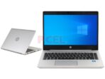 HP PROBOOK 440 G9 CORE I3 LAPTOP - Image 3