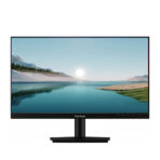 VIEWSONIC 22” IPS FULL HD MONITOR- (3Y) - Image 3