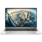 HP PROBOOK 450 G9 CORE I5 12TH GEN. LAPTOP - Image 3