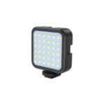 Plokama PK-772 Vlogging Set Video Recording Livestreaming Kit - Image 3