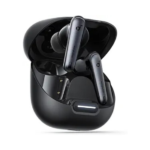 Anker Soundcore Liberty 4 NC ANC True Wireless Earbuds – Black A3947H11