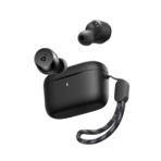 Anker SoundCore A20i Wireless Earbuds