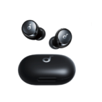 Anker Soundcore Space A40 Wireless Earbuds A3936011