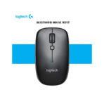 LOGITECH M557 BLUETOOTH MOUSE FOR WINDOWS & MAC - Image 2