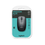 LOGITECH M557 BLUETOOTH MOUSE FOR WINDOWS & MAC - Image 3