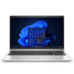 HP PROBOOK 450 G9 CORE I7 12TH GEN. LAPTOP