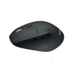 LOGITECH M720 TRIATHLON MULTI-COMPUTER WIRELESS MOUSE - Image 2