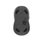 LOGITECH SIGNATURE M650 M WIRELESS MOUSE - Image 2