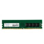 ADATA PREMIER DDR4 3200MHZ U-DIMM 8GB DESKTOP RAM - (3Y) - Image 2