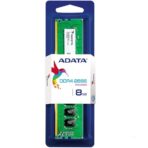 ADATA DDR4 2666 PC4-21300 8GB DESKTOP RAM - Image 2