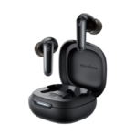 Anker A3955H11 P40i Earbuds – Black - Image 2