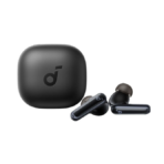 Anker A3955H11 P40i Earbuds – Black - Image 3