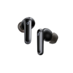 Anker A3955H11 P40i Earbuds – Black - Image 4