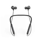 Anker Soundcore Life U2i A3213D11 Bluetooth Neckband Earphones – Black - Image 3