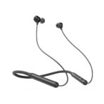 Anker Soundcore Life U2i A3213D11 Bluetooth Neckband Earphones – Black