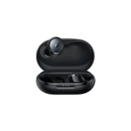 Anker Soundcore Space A40 Wireless Earbuds A3936011 - Image 2