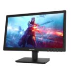 LENOVO D19-10 46.99CMS (18.5) INCH WLED MONITOR- (3Y)