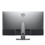 DELL ULTRASHARP 43 INCH 4K - Image 2