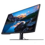 DELL ULTRASHARP 43 INCH 4K