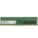 TRANSCEND 16GB DDR4 3200MHZ SO- DIMM DESKTOP RAM (3Y)