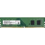 TRANSCEND 8GB DDR4 3200MHZ -DIMM DESKTOP RAM - (3Y) - Image 2