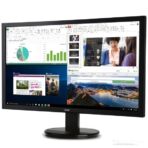 ACER 19.5" HD MONITOR (HDMI & VGA PORT)- (3Y) - Image 3