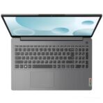 LENOVO IDEAPAD 3 CORE I3-12TH GEN - Image 3