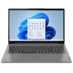 LENOVO IDEAPAD 3 CORE I3-12TH GEN