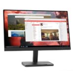 LENOVO L22E-30 21.5-INCH MONITOR- (3Y) - Image 2