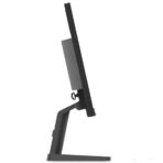 LENOVO L22E-30 21.5-INCH MONITOR- (3Y) - Image 3