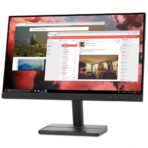 LENOVO L22E-30 21.5-INCH MONITOR- (3Y)