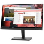 LENOVO L22E-30 21.5-INCH MONITOR- (3Y)