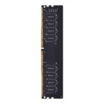 PNY XLR8 16GB 3200MHZ UDIMM DDR4 DESKTOP RAM MEMORY - Image 3