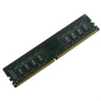 PNY XLR8 16GB 3200MHZ UDIMM DDR4 DESKTOP RAM MEMORY - Image 2