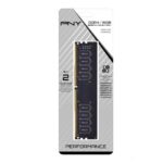 PNY XLR8 16GB 3200MHZ UDIMM DDR4 DESKTOP RAM MEMORY