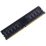 PNY XLR8 8GB 3200MHZ UDIMM DDR4 RAM - Image 2