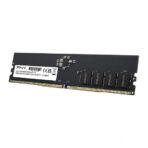 PNY PERFORMANCE 8GB DDR5 4800MHZ (PC5-38400) CL40 1.1V DESKTOP (DIMM) MEMORY - Image 2