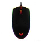 MEETION GM21 BACKLIT GAMING MOUSE (6M) - Image 2