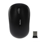 MEETION MT-R545 WIRELESS OPTICAL MOUSE (6M)