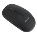 MEETION MT-R547 WIRELESS OPTICAL MOUSE (6M) - Image 3