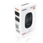 MEETION MT-R547 WIRELESS OPTICAL MOUSE (6M) - Image 2