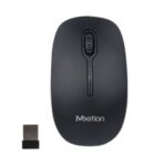 MEETION MT-R547 WIRELESS OPTICAL MOUSE (6M)